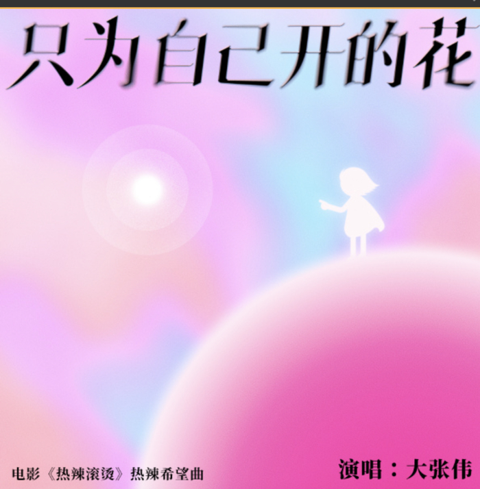 贾玲的眼泪,仅对大张伟可见|贾玲|大张伟_新浪新闻