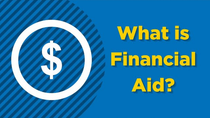 附奖学金/助学金申请攻略.|助学金|大学_新浪新闻