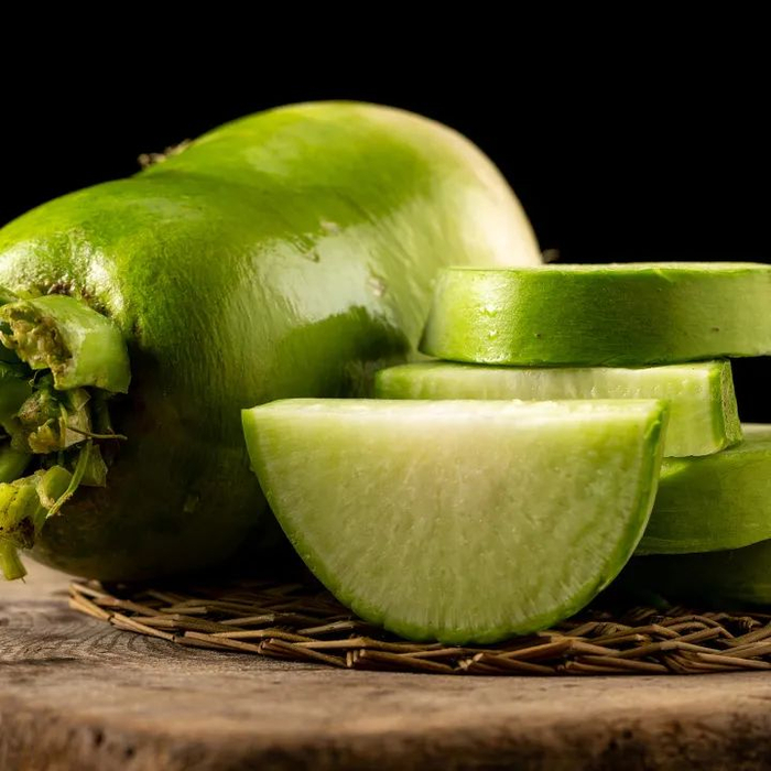 它主要能预防这4种癌症,这类蔬菜里就有!__财经头条