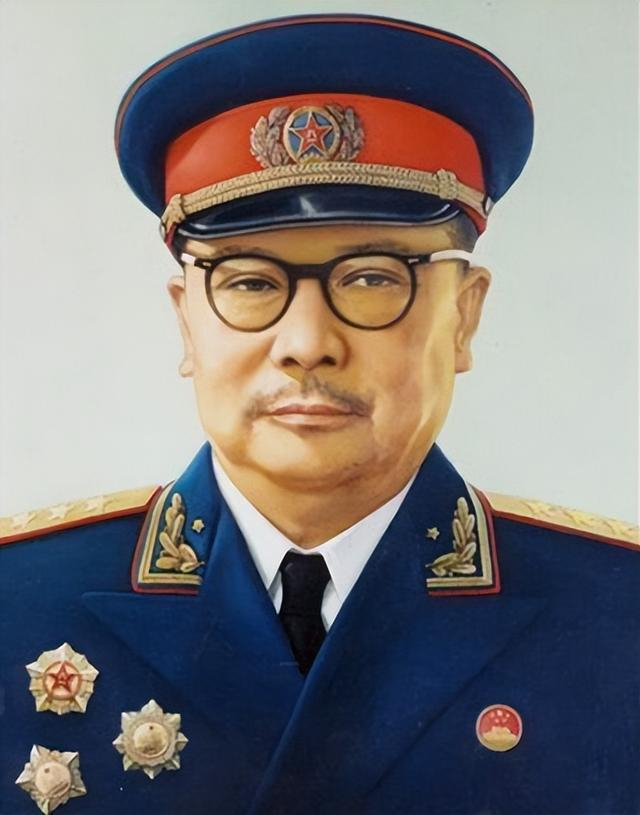 北京某酒店保安阻拦国安抓间谍这是把国安当球队了