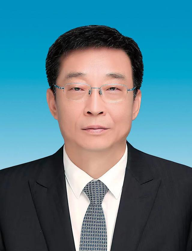 吕志成代表:营商环境是全面振兴的"基础工程","听劝式"文旅启示如何