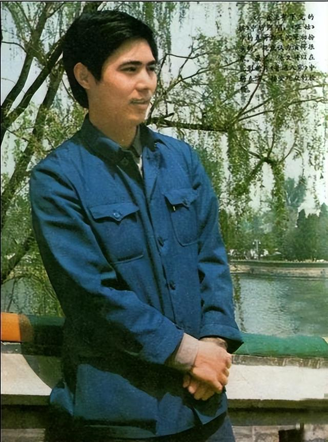 沈冠初|北影厂_新浪新闻