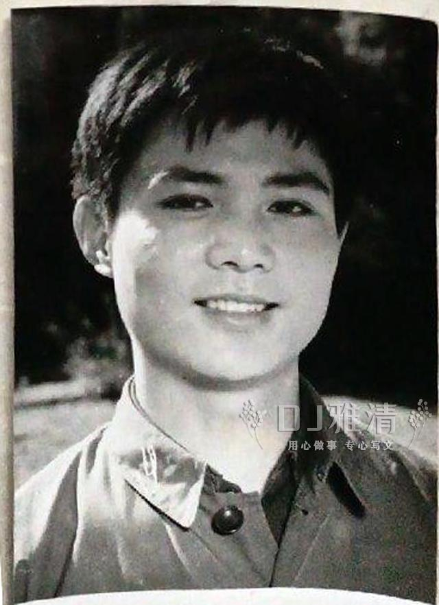 沈冠初|北影厂_新浪新闻