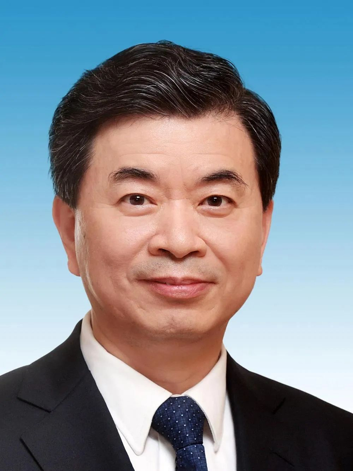 福建省委书记周祖翼实施新时代民营经济强省战略促进福建民营经济发展