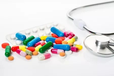 图片来源：123RF