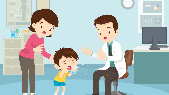 科普肺炎支原体感染流行季过后我们应该学到些什么