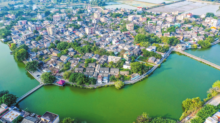 海口12个入选→|海口市|文山壮族苗族自治州_新浪新闻