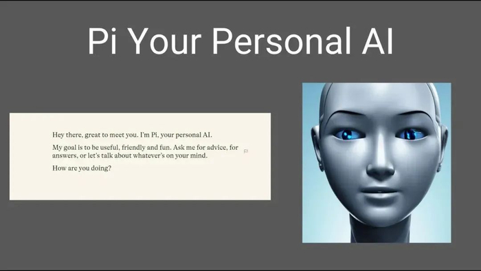 图片来源：三次方AIRX