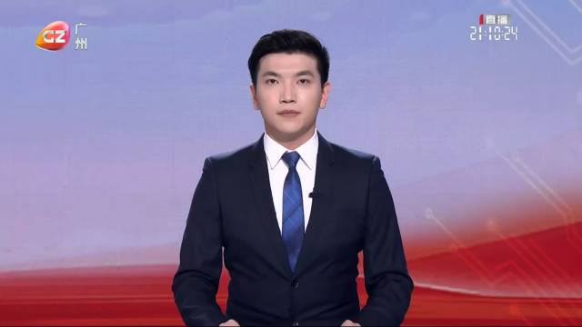 广东代表团审议全国人大常委会工作报告王衍诗建议授权广州在民商事