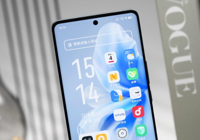 开售两个月突降到2502元,32gb 512gb,vivo影像旗舰不讲武德|武德|摄影