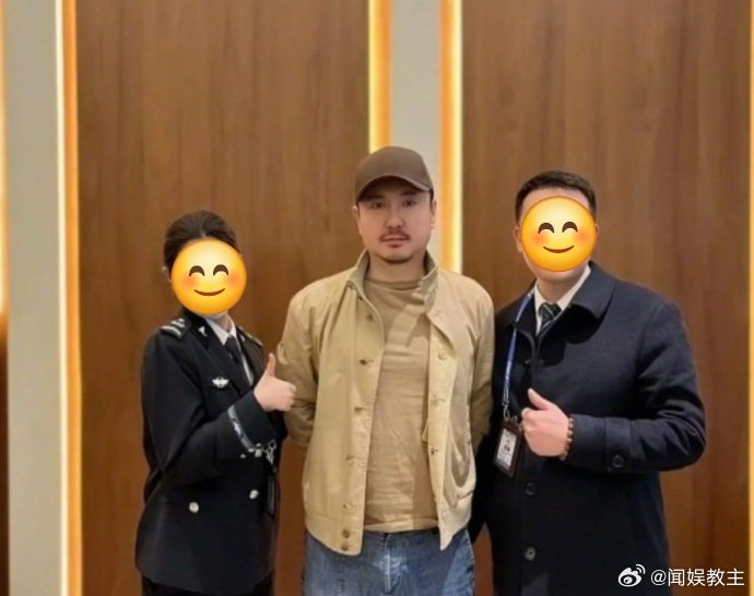 沈腾x黄渤|沈腾|黄渤_新浪新闻