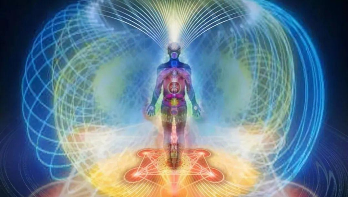 科学家用青蛙做实验,得到了反重力蛙|反重力|磁场|青蛙_新浪新闻