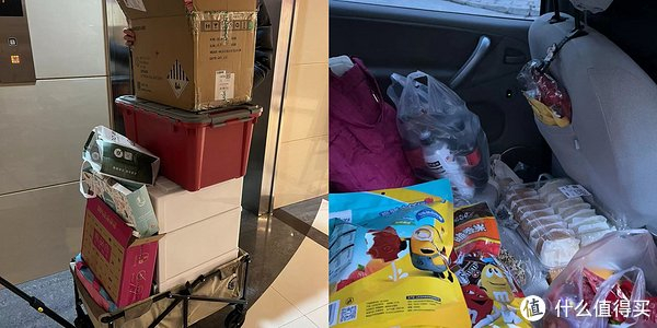 实际是两个规格不同的抽屉.