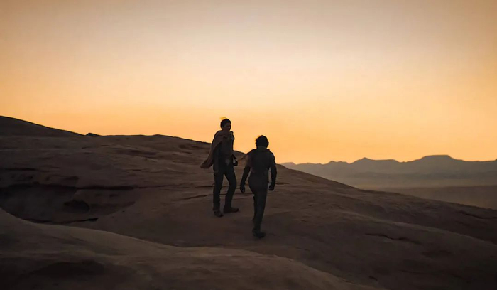 图源：视觉中国