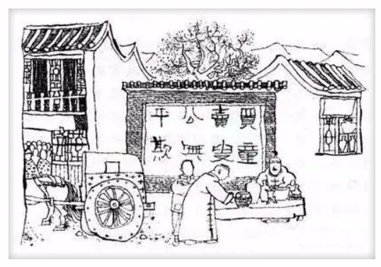 开通会员后的第一件事竟然是