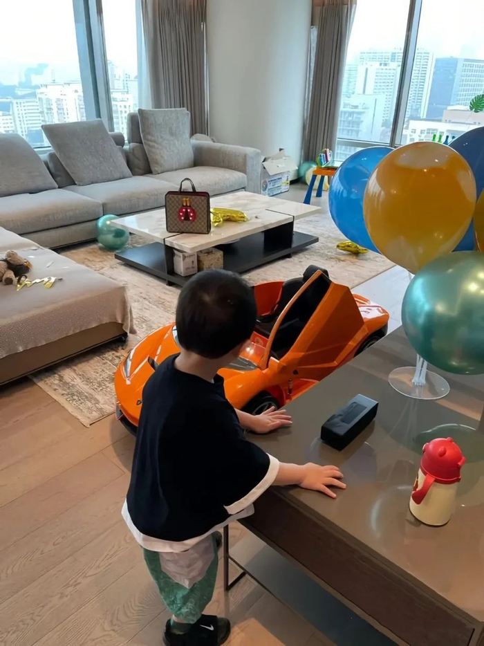 沈腾|豪宅|装修_新浪新闻