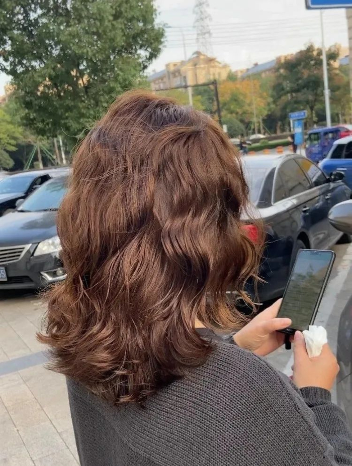 如何高效变美,第一步竟然灰富环⑸?|美女_新浪新闻