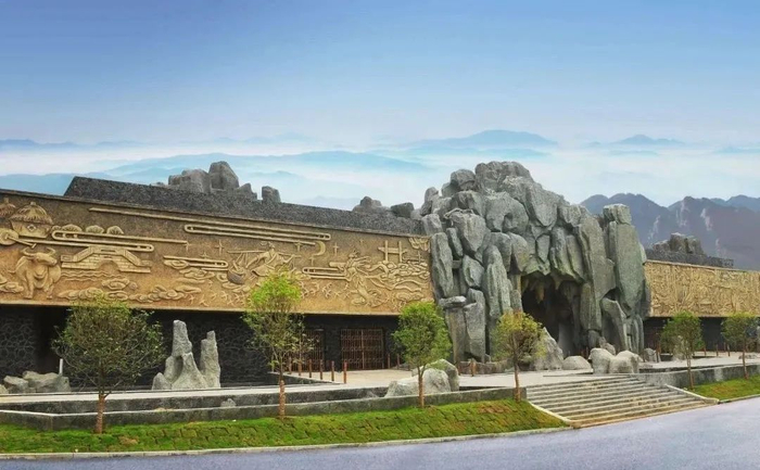 踏春正当时一日游精品路线带你玩转新余