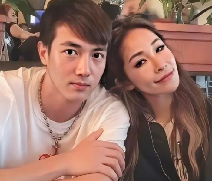 家暴男副业垮了?胡子老头快噶了67?|萧亚轩|奚梦瑶|大