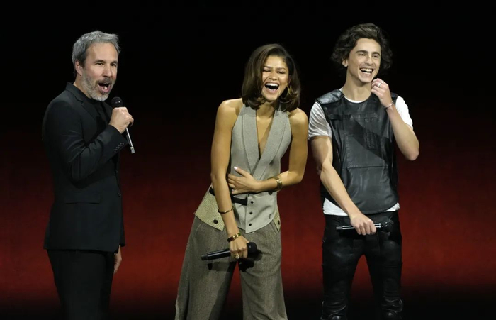 图源：视觉中国