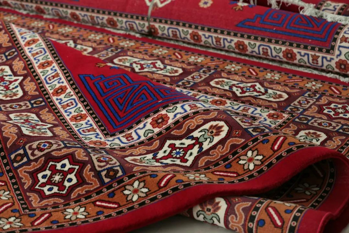 丹麦|芬兰|俄罗斯_新浪新闻