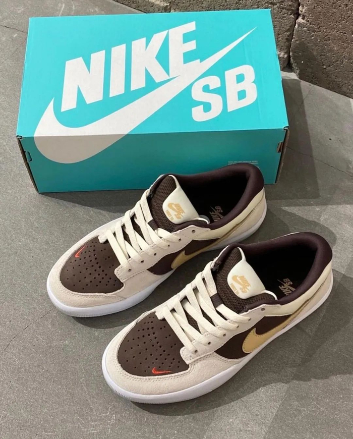 「倒勾」耐克sb曝光!反转摩卡1:1平替要发售了...|nike|耐克_新浪新闻