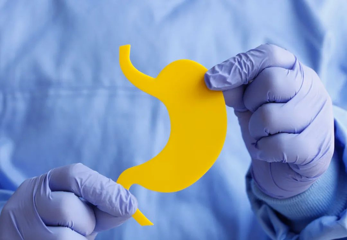 图库版权图片，转载使用可能引发版权纠纷