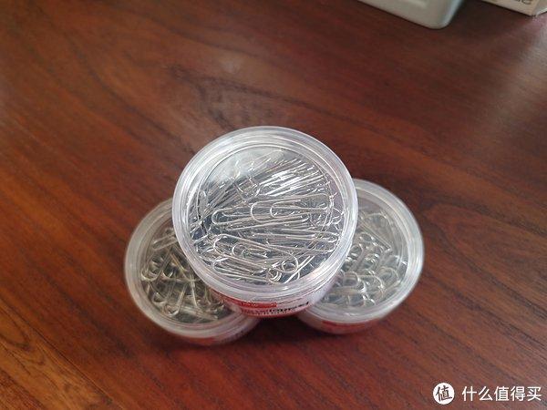 告别混乱用回形针整理你的学习资料世界