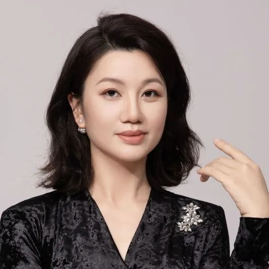 保险经纪|保险|中国人寿_新浪新闻