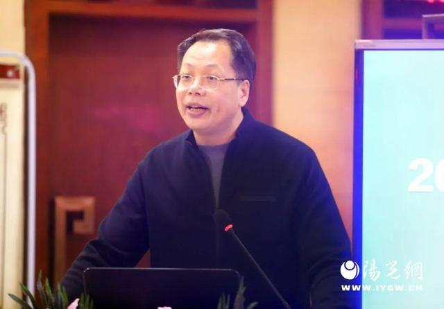 2024西部中西医肿瘤学术交流会暨何裕民教授聘任仪式举