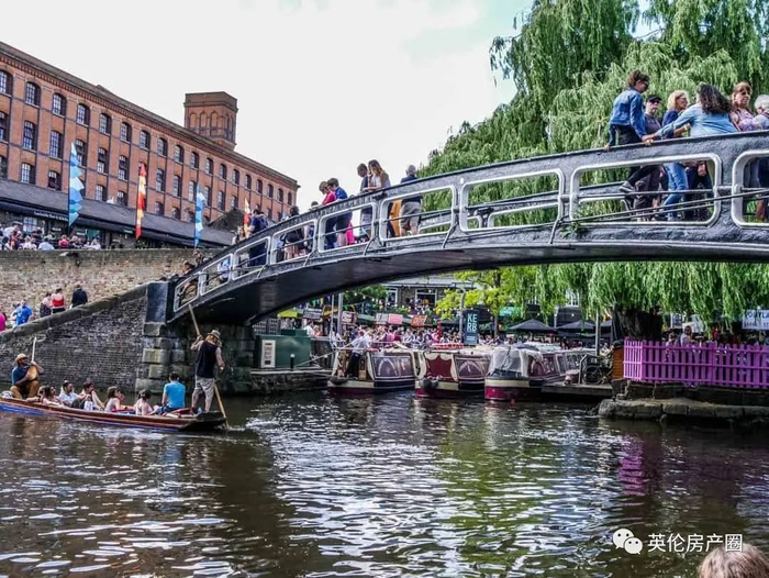 运河|威尼斯|伦敦_新浪新闻