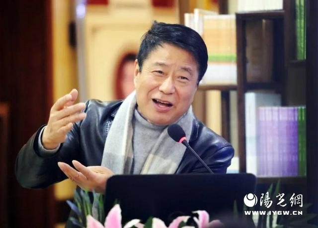 2024西部中西医肿瘤学术交流会暨何裕民教授聘任仪式举