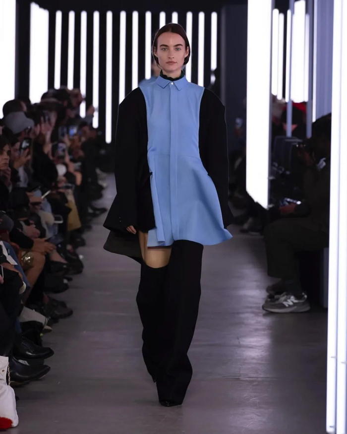 sacai|小李子_新浪新闻