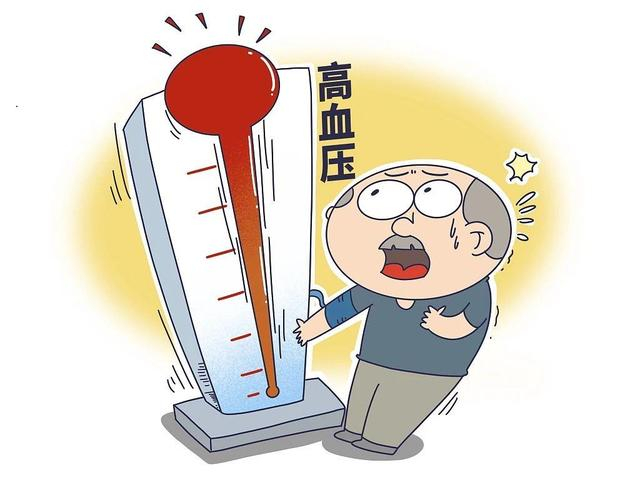 每天这个时间运动更有助于控糖