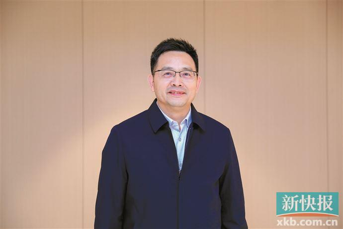 全国政协委员张志兵:建议在广州试点设立专业文化保险公司|提案|全国