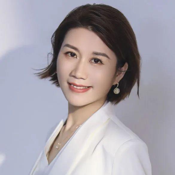 保险女王 新浪网