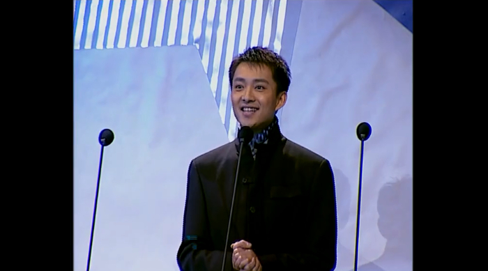 停播十三年的它,始终是内娱最强综艺