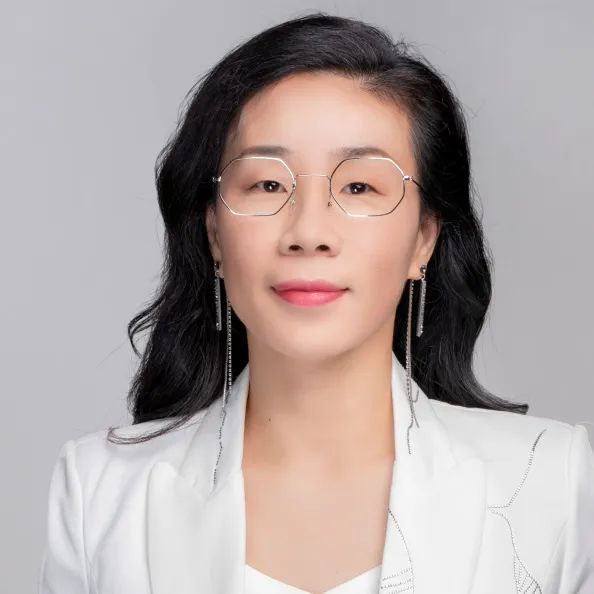 保险经纪|保险|中国人寿_新浪新闻