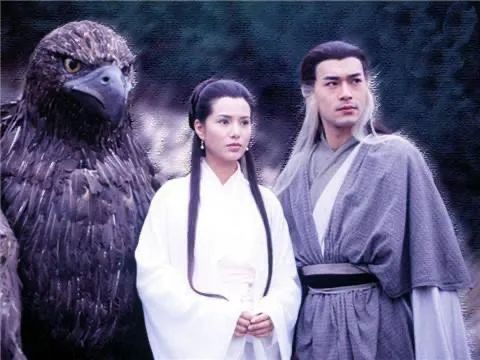 金庸|武侠_新浪新闻