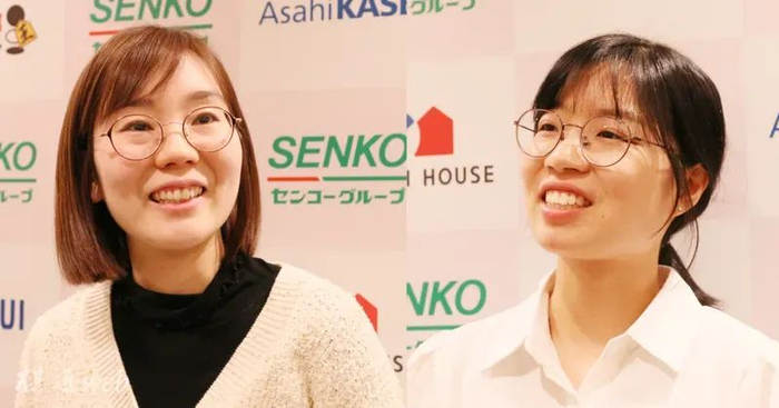 2024senkocup世界女流最强战崔精实现两连冠於之莹获季军