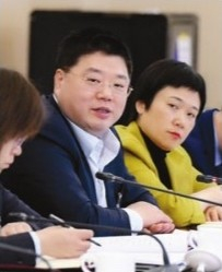 青年报记者 刘昕璐本报讯 民政部部长陆治原接受媒体采访时提及,养老