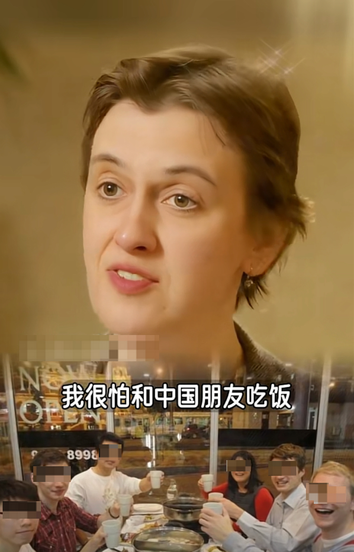 抖音开始封杀这种网红终于要凉了