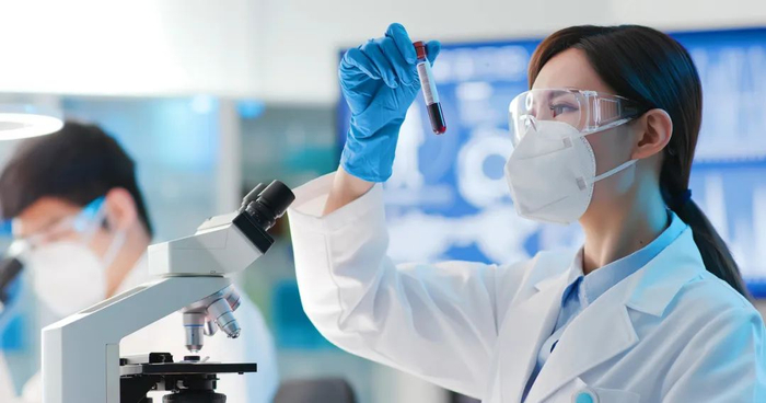 图库版权图片，转载使用可能引发版权纠纷