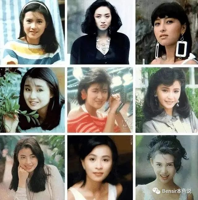 帮朱家鼎拍了bally的广告,刘德华情迷喻可欣他未料到将来一地的鸡毛