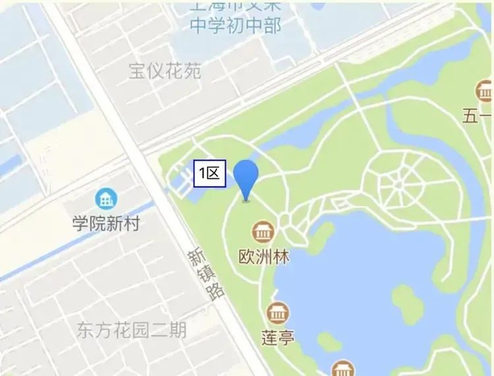 可搭帐篷数量:10可搭帐篷数量:20黎安公园:4片可搭帐篷数量:40可搭