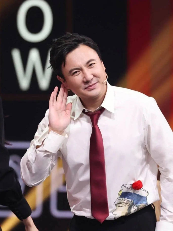 沈腾|豪宅|装修_新浪新闻