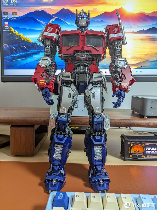 擎天柱_新浪新闻