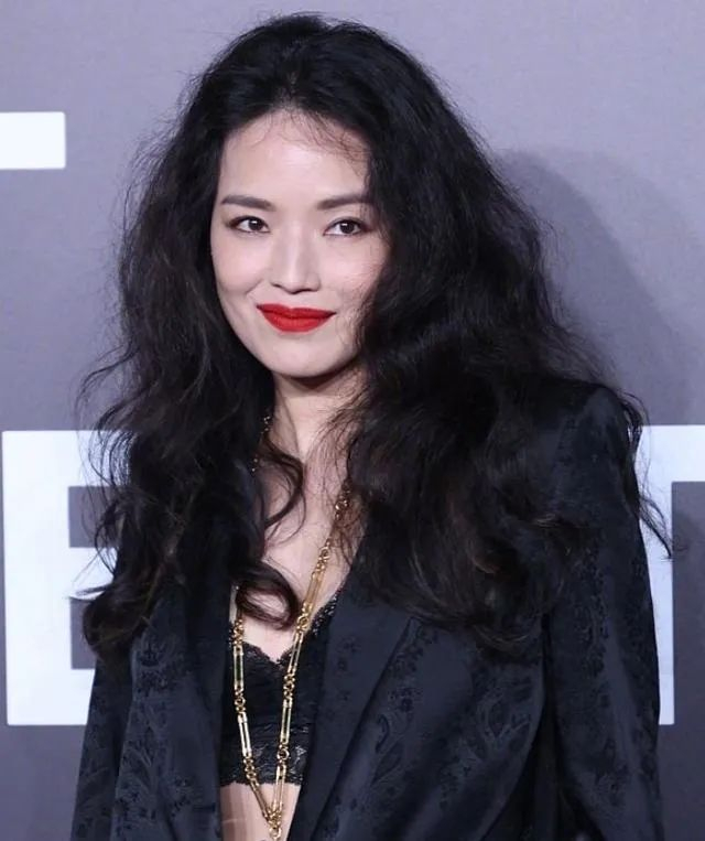 美女_新浪新闻