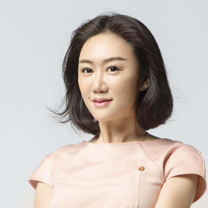 保险经纪|保险|中国人寿_新浪新闻