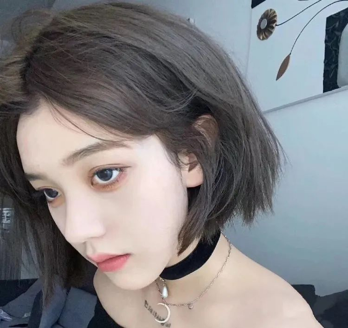 如何高效变美,第一步竟然灰富环⑸?|美女_新浪新闻